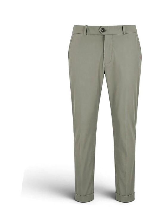 26SS 로베르토 리치 디자인 수트 팬츠 2630027 Grey