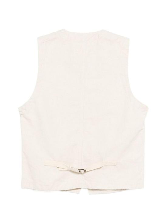 26SS CHESPEAKE 베스트 CHSPKPE26204STMICHELIRY Cream - OTHER BRANDS
