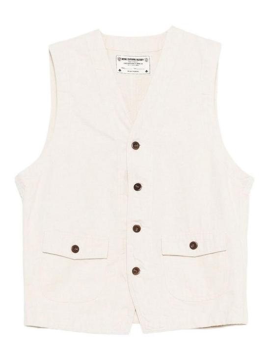 26SS CHESPEAKE 베스트 CHSPKPE26204STMICHELIRY Cream