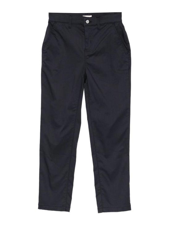 26SS 리우조 스트레이트 팬츠 WA6510T714493921 Dark Blue