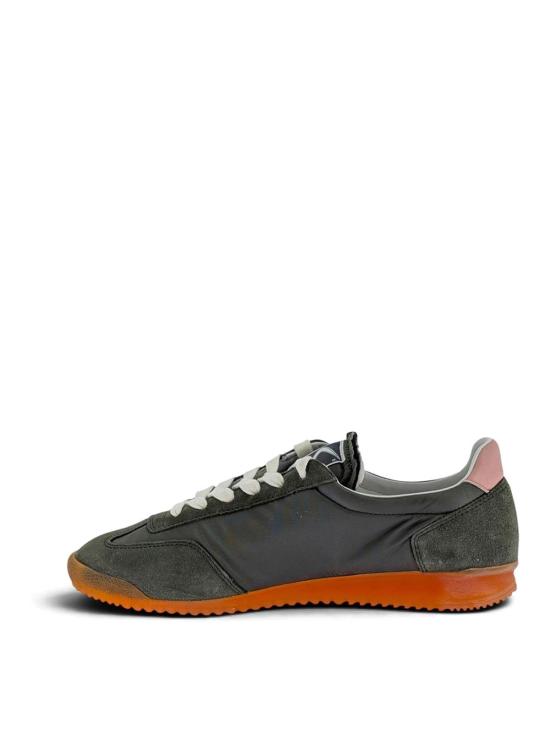 26SS 발스포츠 스니커즈 VMI3074WUNI Green - VALSPORT
