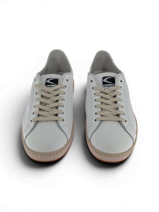 26SS 발스포츠 스니커즈 VT3078MUNI White - VALSPORT