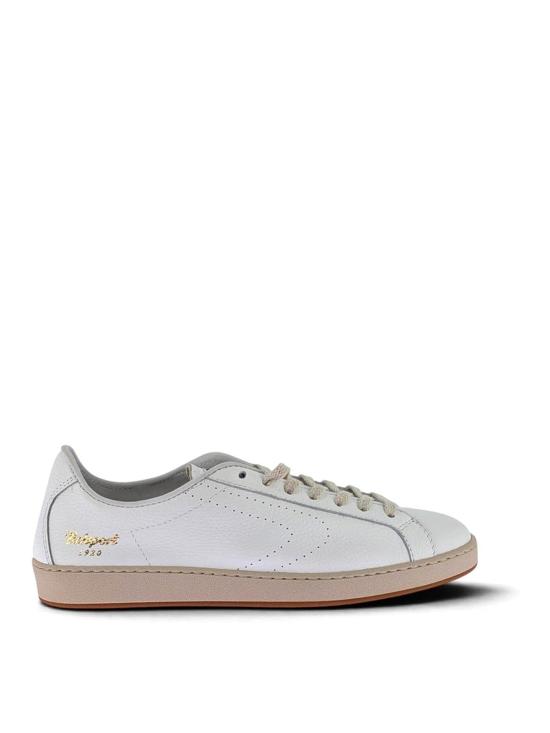 26SS 발스포츠 스니커즈 VT3078MUNI White