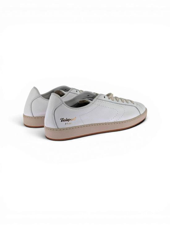 26SS 발스포츠 스니커즈 VT3078MUNI White - VALSPORT