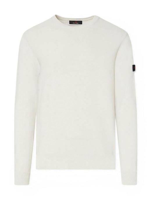 26SS 페트레이 스웨터 PEU583799012010729 Beige