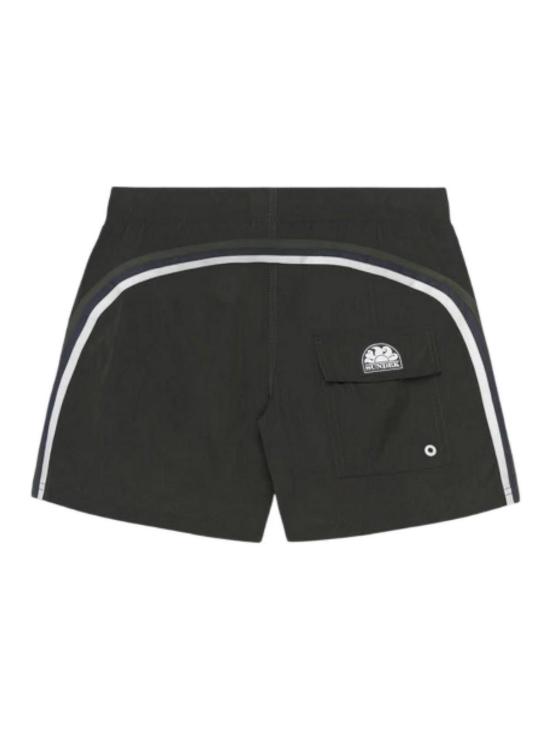 26SS 선덱 스윔팬츠 M504BDN510055101 Green - SUNDEK