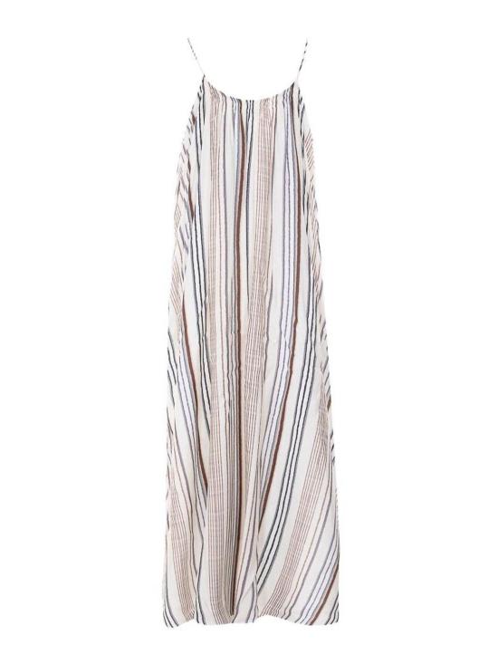 26SS 엘레 비치용품 SS260133ECRU Grey - ELEH