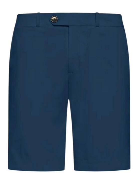 26SS 로베르토 리치 디자인 숏팬츠 2630663 Light Blue