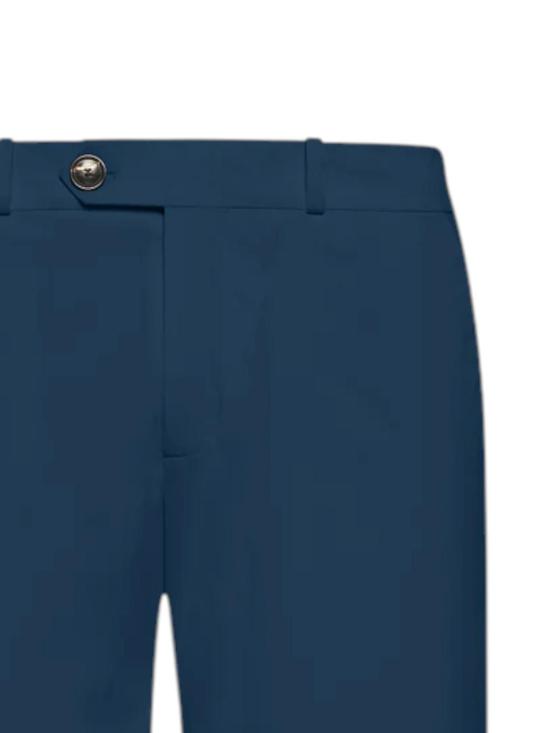 26SS 로베르토 리치 디자인 숏팬츠 2630663 Light Blue - RRD ROBERTO RICCI DESIGN