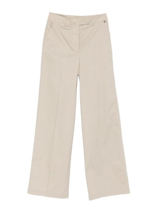 26SS 리우조 스트레이트 팬츠 WA6441T485361107 Grey