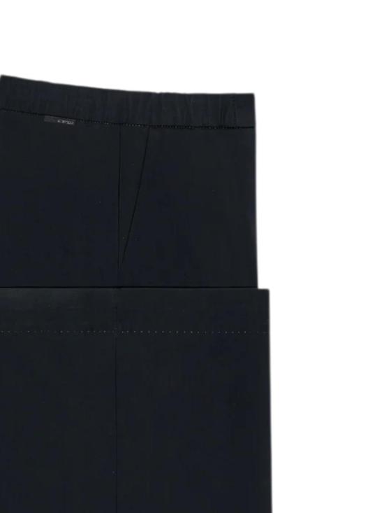26SS 로베르토 리치 디자인 스트레이트 팬츠 2685460 Blue - RRD ROBERTO RICCI DESIGN