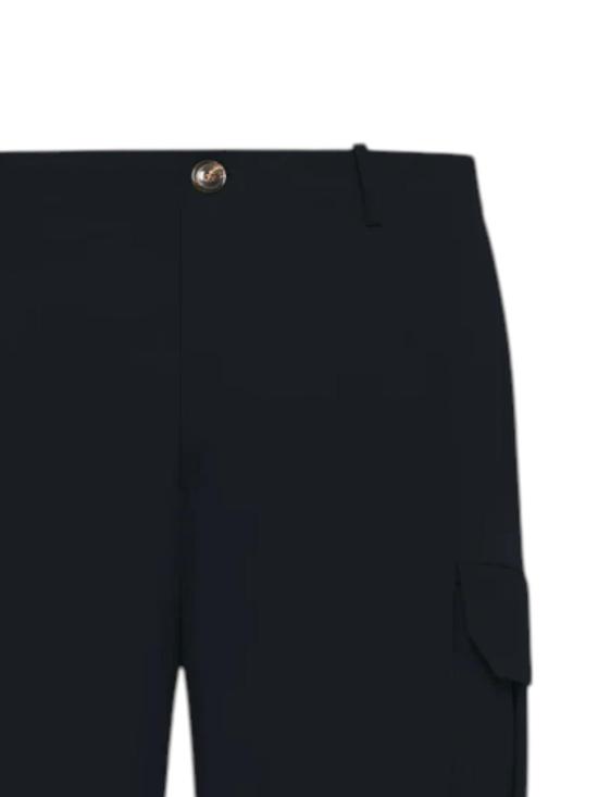 26SS 로베르토 리치 디자인 숏팬츠 2630760 Blue - RRD ROBERTO RICCI DESIGN