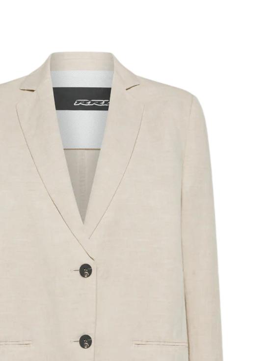 26SS 로베르토 리치 디자인 수트 자켓 2655985 Beige - RRD ROBERTO RICCI DESIGN