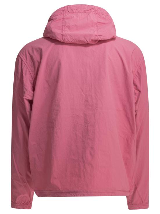 26SS 스투시 자켓 1159000604PINK - STUSSY