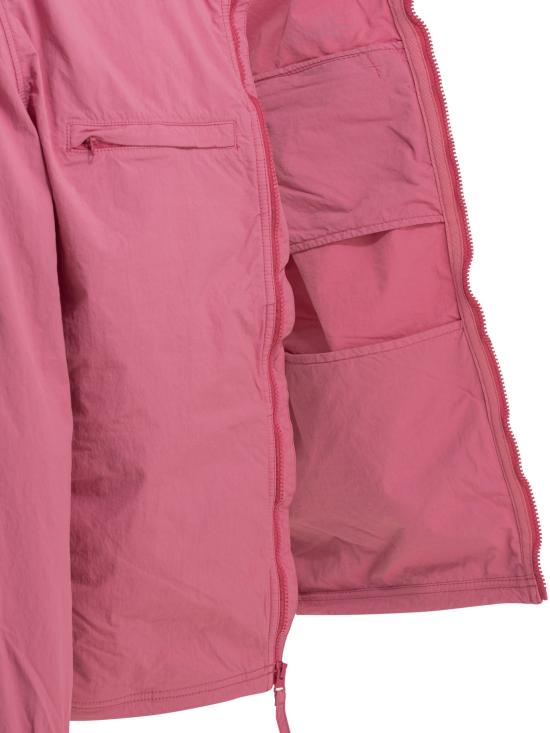 26SS 스투시 자켓 1159000604PINK - STUSSY