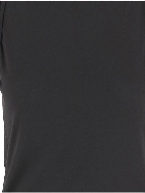 26SS 자크뮈스 반팔 티셔츠 TSW00568AJ00189990 Black - JACQUEMUS