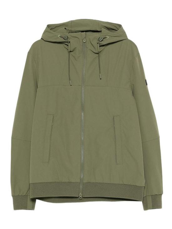 26SS 페트레이 자켓 PEU574601192031UYAPO471 Green