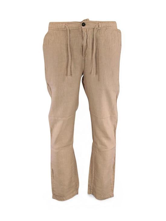 26SS 로이로져스 스트레이트 팬츠 RRU90301P4230569C0105 Beige