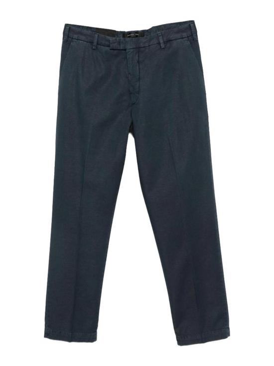 26SS 마이클 콜 스트레이트 팬츠 MCSR2138001 Blue