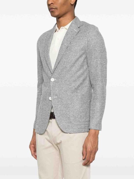26SS 치르콜로1901 수트 자켓 CN529520518 Dark Blue - CIRCOLO 1901