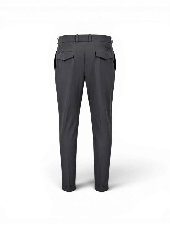 26SS 로베르토 리치 디자인 수트 팬츠 2630160 Blue - RRD ROBERTO RICCI DESIGN
