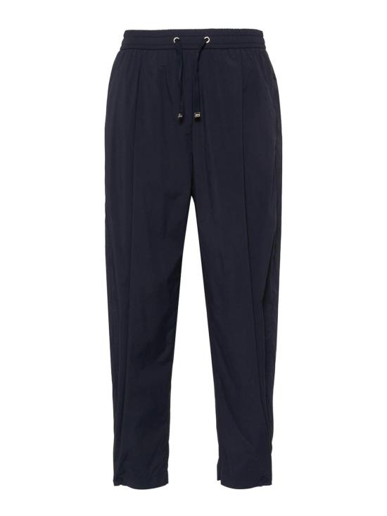 26SS 에르노 스트레이트 팬츠 PT000031D12431SZ9201 Blue