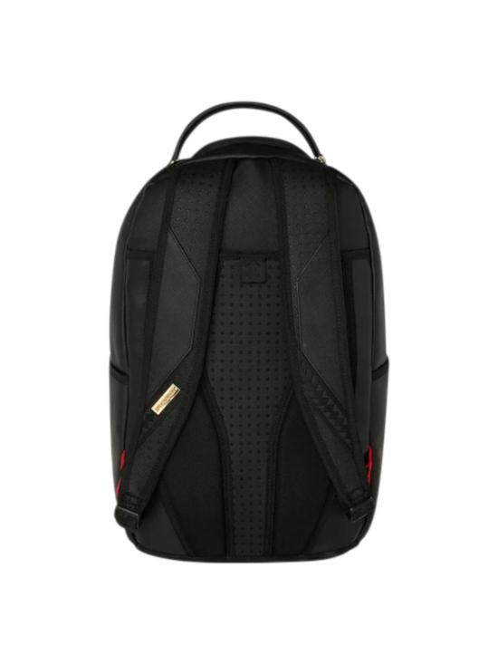 26SS 스프레이그라운드 백팩 910B8735NSZUNI Multicolour - SPRAYGROUND