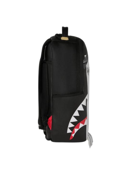 26SS 스프레이그라운드 백팩 910B8735NSZUNI Multicolour - SPRAYGROUND