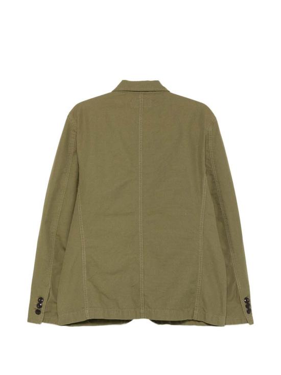 26SS CHESPEAKE 자켓 CHSPKPE26309PEMBROKEMRY Dark Green - OTHER BRANDS