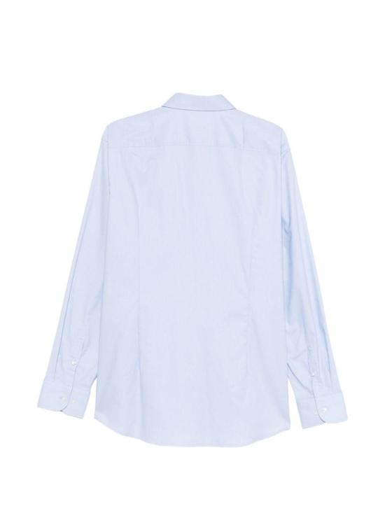 26SS 휴고보스 긴팔 셔츠 50560607HHANKSP450 Multicolour - HUGO BOSS