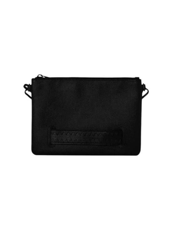 26SS 스프레이그라운드 크로스백 910B9044NSZUNI Black - SPRAYGROUND