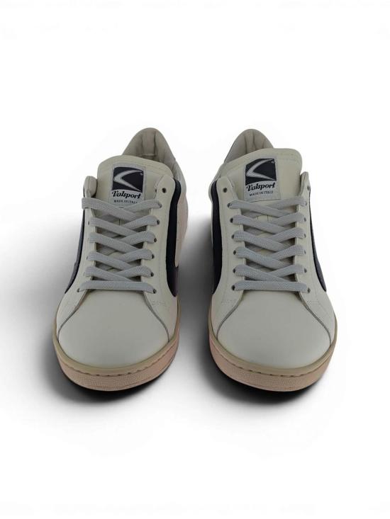 26SS 발스포츠 스니커즈 VT1237MUNI White - VALSPORT
