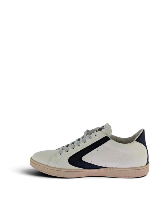 26SS 발스포츠 스니커즈 VT1237MUNI White - VALSPORT