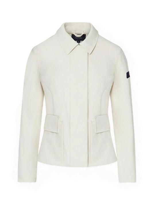 26SS 페트레이 자켓 PED557201192020729 Beige