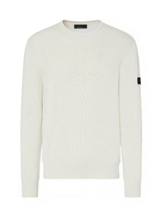 26SS 페트레이 스웨터 PEU549399012133729 Beige