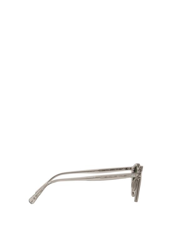 26FW 올리버피플스 선글라스 OV5504SU 1757P1 GRAVEL - OLIVER PEOPLES