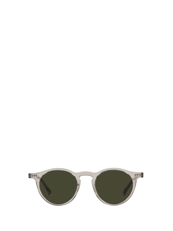 26FW 올리버피플스 선글라스 OV5504SU 1757P1 GRAVEL
