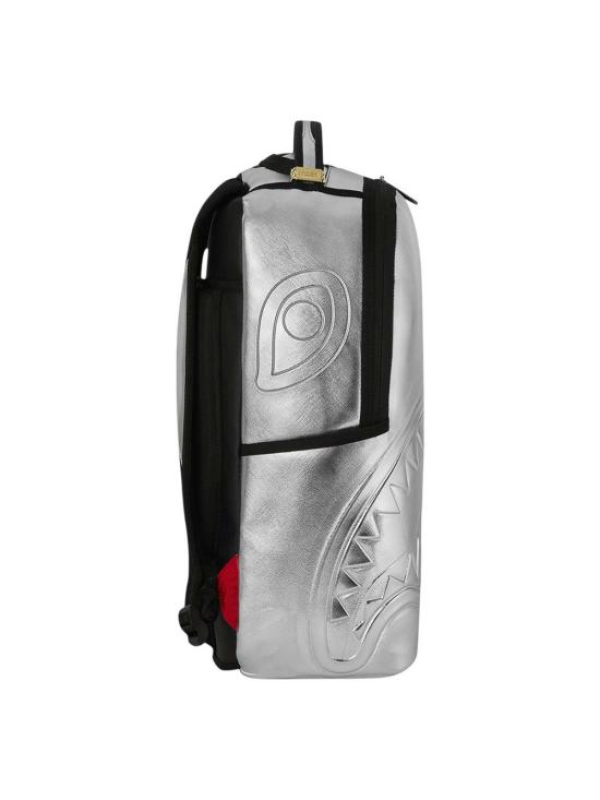 26SS 스프레이그라운드 백팩 910B8940NSZUNI Black - SPRAYGROUND