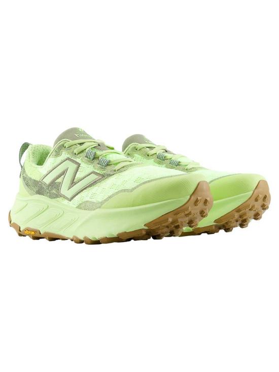26SS 뉴발란스 스니커즈 MHIER51MUNI Green - NEW BALANCE