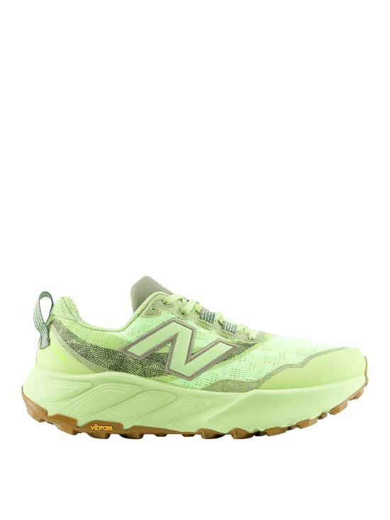 26SS 뉴발란스 스니커즈 MHIER51MUNI Green