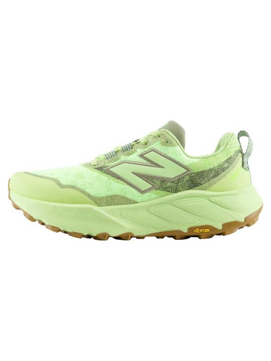 26SS 뉴발란스 스니커즈 MHIER51MUNI Green - NEW BALANCE
