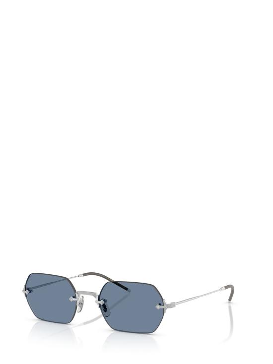 26FW 올리버피플스 선글라스 OV1353ST 503680 SILVER - OLIVER PEOPLES