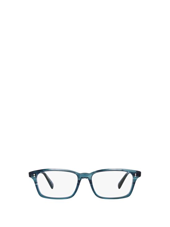 26FW 올리버피플스 안경 OV5501U 1730 DARK BLUE VSB