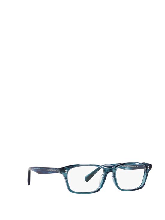 26FW 올리버피플스 안경 OV5501U 1730 DARK BLUE VSB - OLIVER PEOPLES