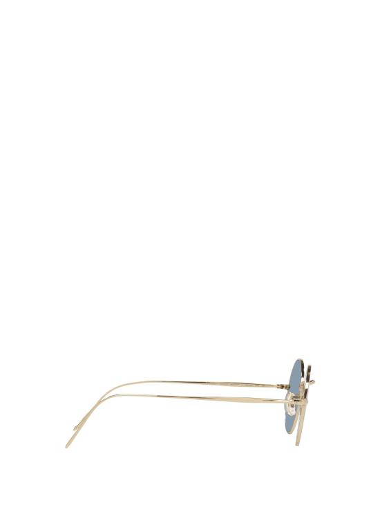 26FW 올리버피플스 선글라스 OV1293ST 503556 SOFT GOLD - OLIVER PEOPLES