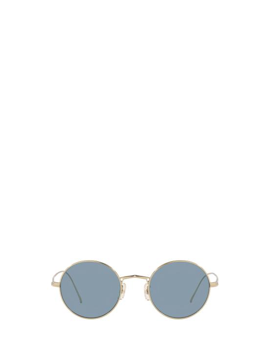 26FW 올리버피플스 선글라스 OV1293ST 503556 SOFT GOLD