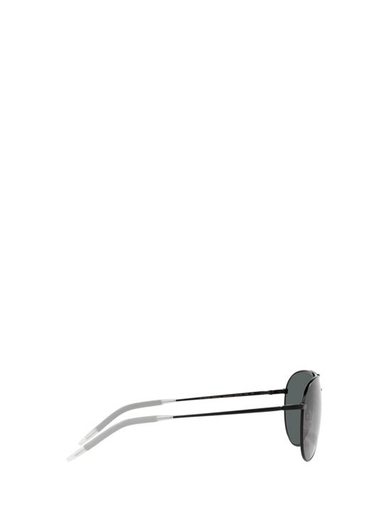 26FW 올리버피플스 선글라스 OV1002S 5062P2 MATTE BLACK - OLIVER PEOPLES