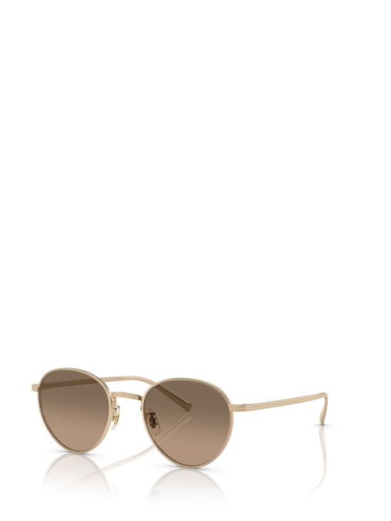 26FW 올리버피플스 선글라스 OV1336ST 5035GN GOLD - OLIVER PEOPLES