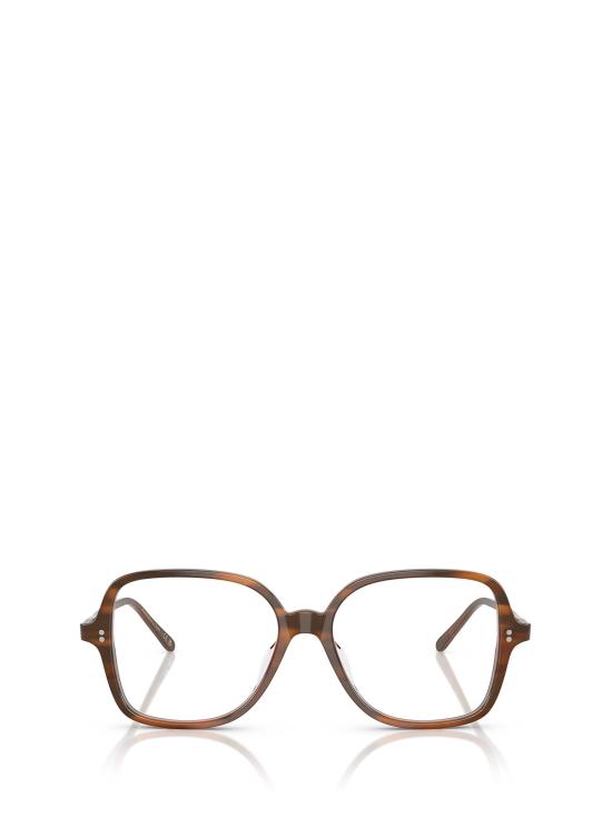 26FW 올리버피플스 안경 OV5567U 1753 SYCAMORE