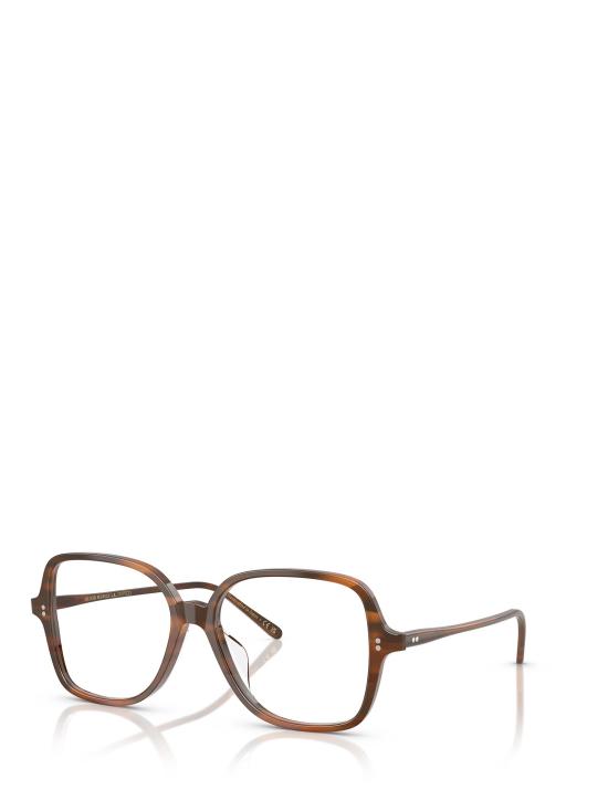 26FW 올리버피플스 안경 OV5567U 1753 SYCAMORE - OLIVER PEOPLES
